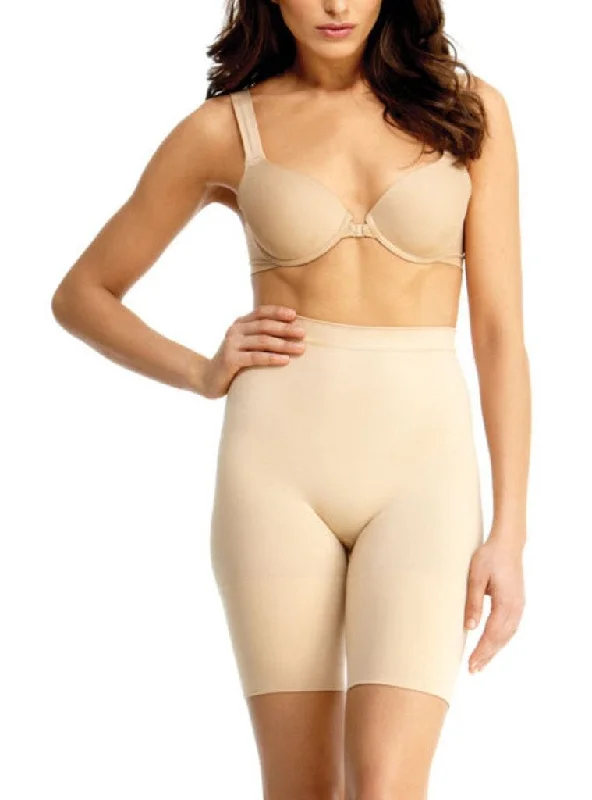 MeMoi Directrice Body Thigh Shaper