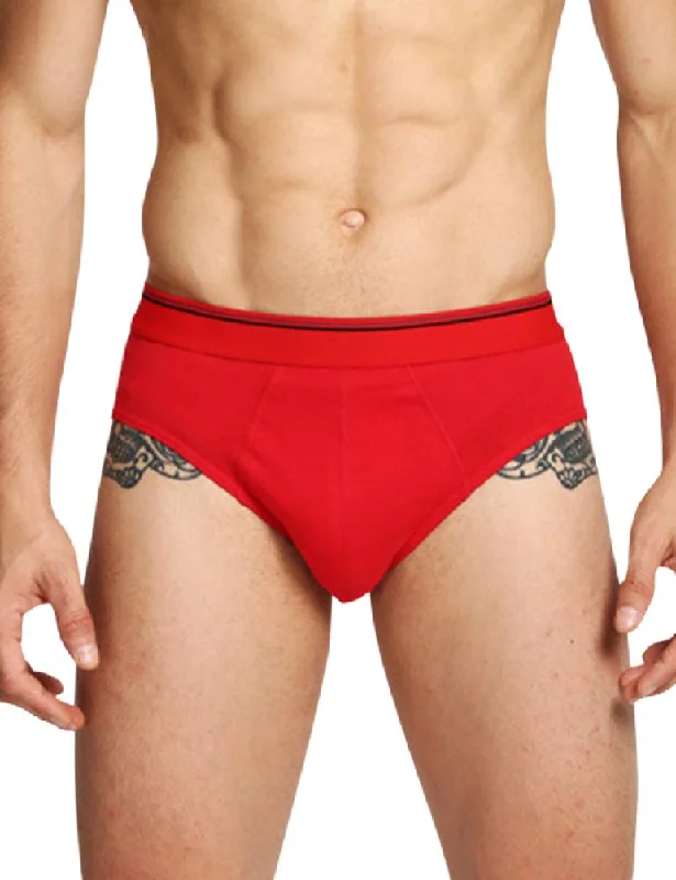 Men's Brief