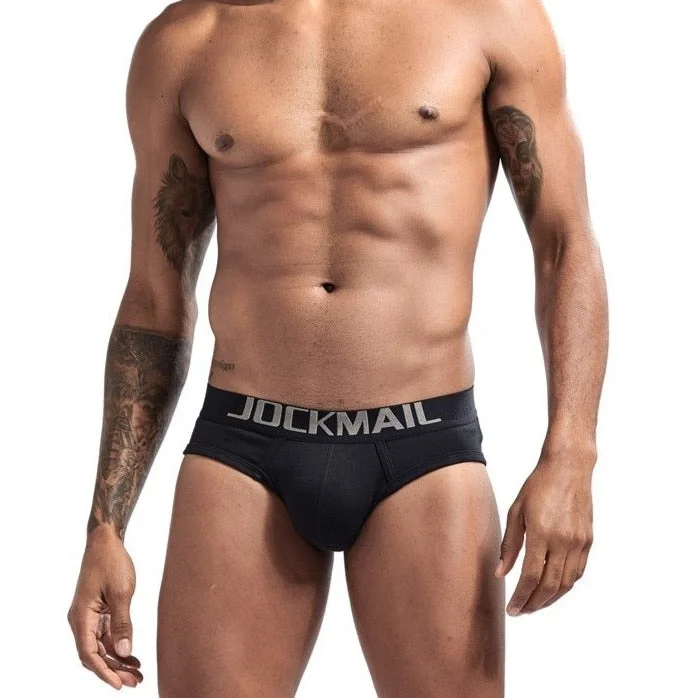 Men's C-Ring Brief