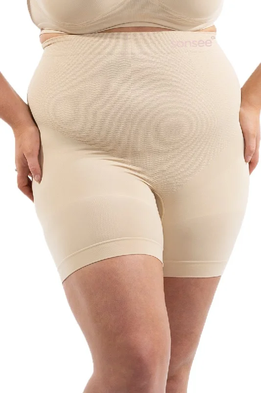 Shapewear Shorts