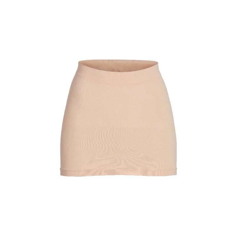 SKIRT SLIP | MICA